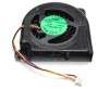 Cooler laptop Toshiba Satellite R630. Ventilator procesor Toshiba Satellite R630. Sistem racire laptop Toshiba Satellite R630