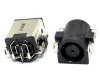 Mufa alimentare HP EliteBook 820 G1 . DC Jack HP EliteBook 820 G1