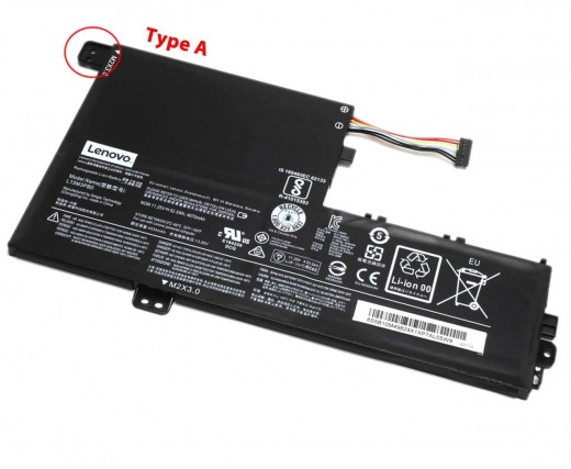 Baterie Lenovo IdeaPad FLEX 5-1470 Originala 52.5Wh. Acumulator Lenovo IdeaPad FLEX 5-1470. Baterie laptop Lenovo IdeaPad FLEX 5-1470. Acumulator laptop Lenovo IdeaPad FLEX 5-1470. Baterie notebook Lenovo IdeaPad FLEX 5-1470
