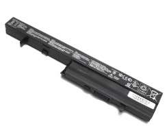 Baterie Asus  B056R014-1033. Acumulator Asus  B056R014-1033. Baterie laptop Asus  B056R014-1033. Acumulator laptop Asus  B056R014-1033. Baterie notebook Asus  B056R014-1033