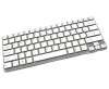 Tastatura Sony Vaio VPC CA alba. Keyboard Sony Vaio VPC CA. Tastaturi laptop Sony Vaio VPC CA. Tastatura notebook Sony Vaio VPC CA