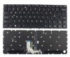 Tastatura Lenovo Yoga 910-13IKB iluminata backlit. Keyboard Lenovo Yoga 910-13IKB iluminata backlit. Tastaturi laptop Lenovo Yoga 910-13IKB iluminata backlit. Tastatura notebook Lenovo Yoga 910-13IKB iluminata backlit
