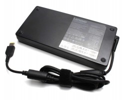 Incarcator Lenovo Legion Y740-17IRH original. Alimentator original Lenovo Legion Y740-17IRH. Incarcator laptop Lenovo Legion Y740-17IRH. Alimentator laptop Lenovo Legion Y740-17IRH. Incarcator notebook Lenovo Legion Y740-17IRH