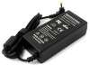 Incarcator Toshiba Satellite L875 compatibil. Alimentator compatibil Toshiba Satellite L875. Incarcator laptop Toshiba Satellite L875. Alimentator laptop Toshiba Satellite L875. Incarcator notebook Toshiba Satellite L875