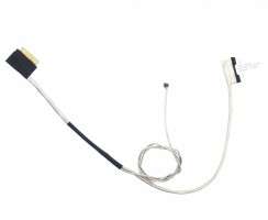 Cablu video LVDS Dell CN-0D974D