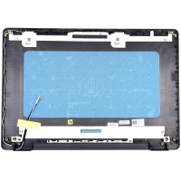 Capac Display BackCover Dell 0M5P5N Carcasa Display Neagra