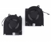 Sistem coolere laptop Dell EG75071S1-C100-S9A. Ventilatoare procesor Dell EG75071S1-C100-S9A. Sistem racire laptop Dell EG75071S1-C100-S9A