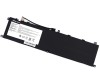 Baterie MSI P65 Creator 8RF 80.25Wh. Acumulator MSI P65 Creator 8RF. Baterie laptop MSI P65 Creator 8RF. Acumulator laptop MSI P65 Creator 8RF. Baterie notebook MSI P65 Creator 8RF