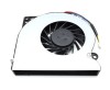 Cooler laptop Asus P52F. Ventilator procesor Asus P52F. Sistem racire laptop Asus P52F