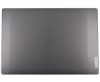 Carcasa Display Lenovo 5CB0S16951. Cover Display Lenovo 5CB0S16951. Capac Display Lenovo 5CB0S16951 Gri
