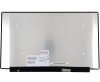 Display laptop Acer Nitro 5 AN515-46 15.6" 1920X1080 40 pini eDP 144Hz. Ecran laptop Acer Nitro 5 AN515-46. Monitor laptop Acer Nitro 5 AN515-46