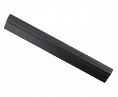 Baterie Dell Latitude 3570 Oem 40Wh
