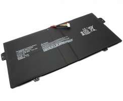 Baterie Acer 41CP3/67/129 41.58Wh. Acumulator Acer 41CP3/67/129. Baterie laptop Acer 41CP3/67/129. Acumulator laptop Acer 41CP3/67/129. Baterie notebook Acer 41CP3/67/129