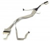 Cablu video LVDS Acer Aspire 5338 CCFL