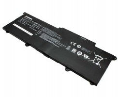 Baterie Samsung NP900X3C Originala 44Wh. Acumulator Samsung NP900X3C. Baterie laptop Samsung NP900X3C. Acumulator laptop Samsung NP900X3C. Baterie notebook Samsung NP900X3C