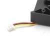Mufa conectoare cooler Dell Inspiron M5110