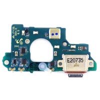 Modul Alimentare Samsung S20 FE G780