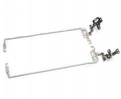 Balamale display laptop IBM Lenovo  AM1EK000100