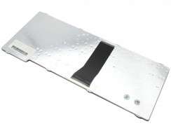 Tastatura Acer TravelMate 220