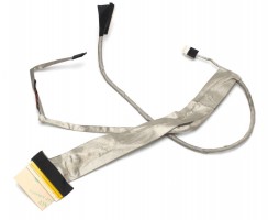 Cablu video LVDS Sony DD0HK1LC040