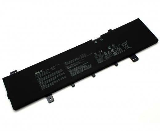 Baterie Asus B31N1631 Originala 42Wh. Acumulator Asus B31N1631. Baterie laptop Asus B31N1631. Acumulator laptop Asus B31N1631. Baterie notebook Asus B31N1631