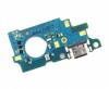 Modul Alimentare Samsung Galaxy M52 5G M526