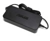 Incarcator Asus  FX705GD-EW082T ORIGINAL. Alimentator ORIGINAL Asus  FX705GD-EW082T. Incarcator laptop Asus  FX705GD-EW082T. Alimentator laptop Asus  FX705GD-EW082T. Incarcator notebook Asus  FX705GD-EW082T