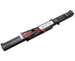 Baterie Asus  GL752VW 32Wh. Acumulator Asus  GL752VW. Baterie laptop Asus  GL752VW. Acumulator laptop Asus  GL752VW. Baterie notebook Asus  GL752VW