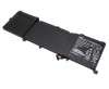 Baterie Asus ZenBook Pro UX501VW Originala. Acumulator Asus ZenBook Pro UX501VW. Baterie laptop Asus ZenBook Pro UX501VW. Acumulator laptop Asus ZenBook Pro UX501VW. Baterie notebook Asus ZenBook Pro UX501VW