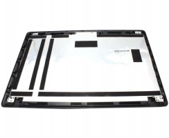 Capac Display BackCover Asus  R513LA Carcasa Display pentru laptop fara touchscreen