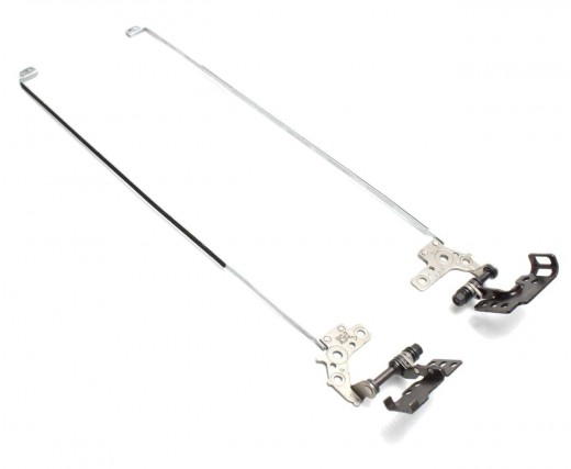 Balamale display Asus FX504GD . Balamale notebook Asus FX504GD