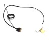 Cablu video eDP Lenovo  450.08B05.0003 30 pini