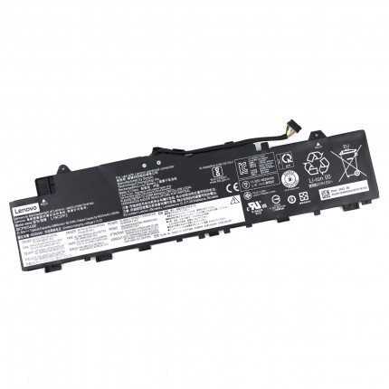 Baterie Lenovo IdeaPad 5 14ABA7 56.5Wh. Acumulator Lenovo IdeaPad 5 14ABA7. Baterie laptop Lenovo IdeaPad 5 14ABA7. Acumulator laptop Lenovo IdeaPad 5 14ABA7. Baterie notebook Lenovo IdeaPad 5 14ABA7