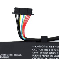 Baterie Lenovo L20C4PC0 60Wh