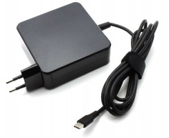 Incarcator HP EliteBook x360 15-BL152NR 87W Replacement