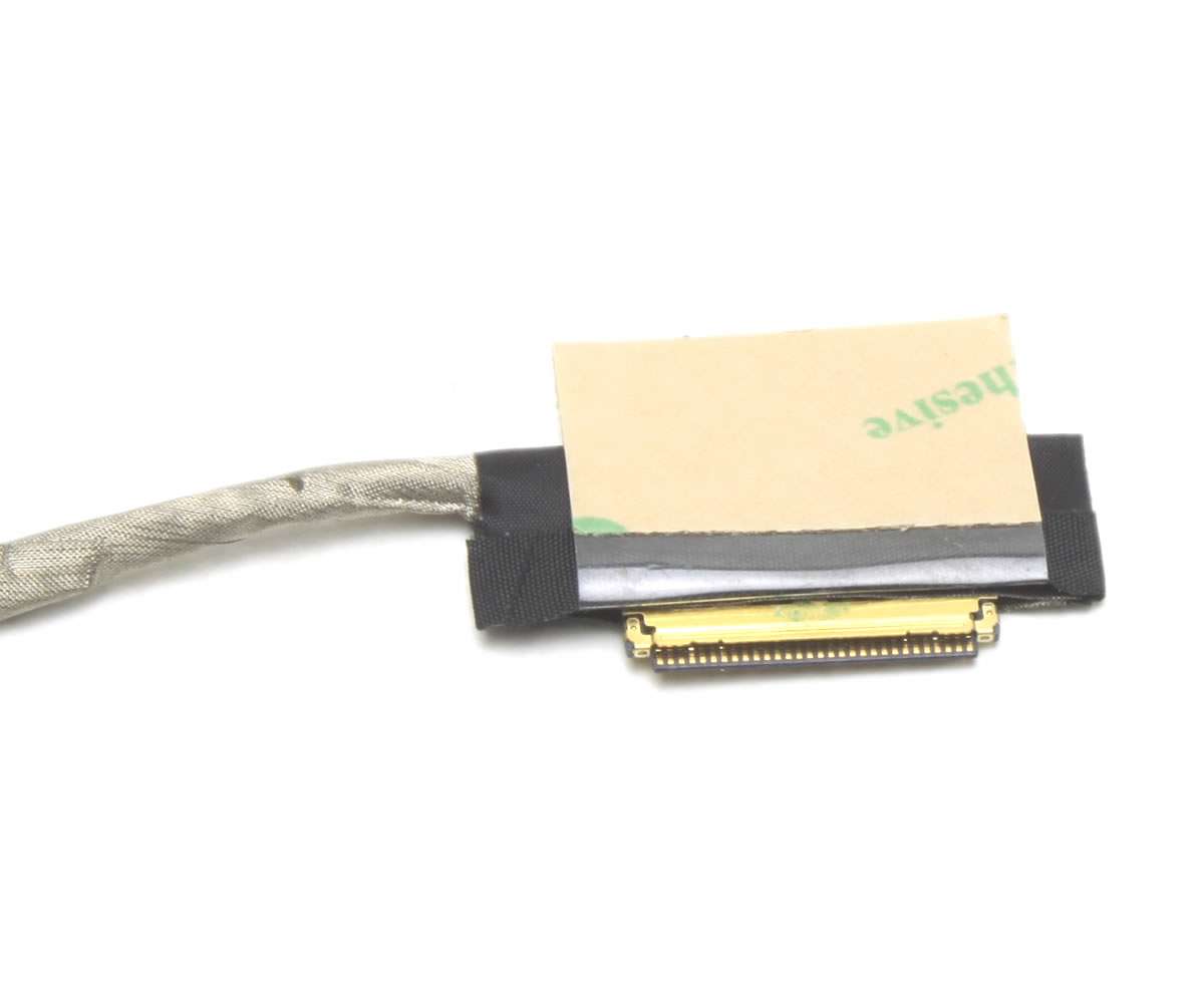 Cablu video LVDS Acer DC020021K10 fara touchscreen Acer