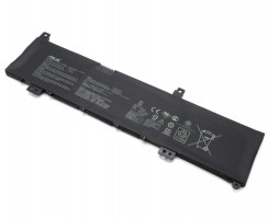 Baterie Asus C31N1636 Originala 47Wh. Acumulator Asus C31N1636. Baterie laptop Asus C31N1636. Acumulator laptop Asus C31N1636. Baterie notebook Asus C31N1636