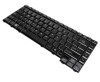 Tastatura Toshiba Satellite Pro S300L negru lucios. Keyboard Toshiba Satellite Pro S300L negru lucios. Tastaturi laptop Toshiba Satellite Pro S300L negru lucios. Tastatura notebook Toshiba Satellite Pro S300L negru lucios