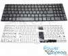 Tastatura Lenovo IdeaPad 320H-15ISK. Keyboard Lenovo IdeaPad 320H-15ISK. Tastaturi laptop Lenovo IdeaPad 320H-15ISK. Tastatura notebook Lenovo IdeaPad 320H-15ISK
