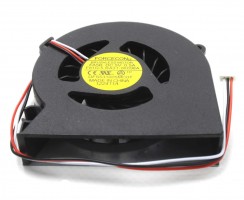 Cooler laptop HP Compaq  515