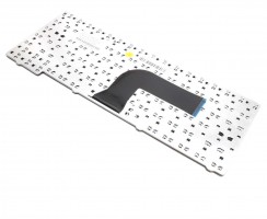 Tastatura Asus A3V