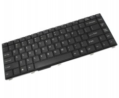 Tastatura Sony Vaio VGN-SZ370. Keyboard Sony Vaio VGN-SZ370. Tastaturi laptop Sony Vaio VGN-SZ370. Tastatura notebook Sony Vaio VGN-SZ370