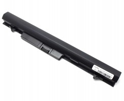 Baterie HP  HSTNN IB4L 2200mAh. Acumulator HP  HSTNN IB4L. Baterie laptop HP  HSTNN IB4L. Acumulator laptop HP  HSTNN IB4L. Baterie notebook HP  HSTNN IB4L