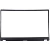 Bezel Front Cover Asus R512CA. Rama Display Asus R512CA Neagra