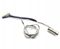 Cablu video eDP Lenovo IdeaPad L340-15IRH
