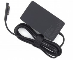 Incarcator Microsoft Surface Pro 7+ 1960 Compatibil. Alimentator Compatibil Microsoft Surface Pro 7+ 1960. Incarcator laptop Microsoft Surface Pro 7+ 1960. Alimentator laptop Microsoft Surface Pro 7+ 1960. Incarcator notebook Microsoft Surface Pro 7+ 1960