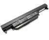 Baterie Asus  R400DR 9 celule. Acumulator laptop Asus  R400DR 9 celule. Acumulator laptop Asus  R400DR 9 celule. Baterie notebook Asus  R400DR 9 celule