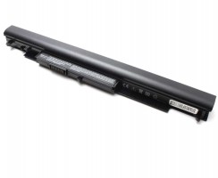 Baterie HP  HSTNN-LB6V 4 celule. Acumulator laptop HP  HSTNN-LB6V 4 celule. Acumulator laptop HP  HSTNN-LB6V 4 celule. Baterie notebook HP  HSTNN-LB6V 4 celule