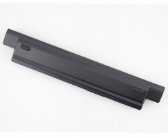 Baterie Dell Inspiron 5737 5200mAh