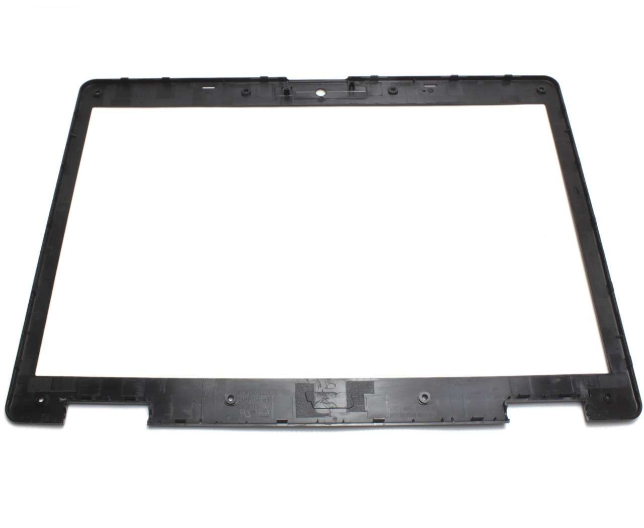 Rama Display Acer 41 4T307 001 Bezel Front Cover Neagra